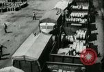 Image of German invasion France, 1940, second 30 stock footage video 65675021845