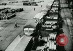 Image of German invasion France, 1940, second 31 stock footage video 65675021845