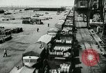 Image of German invasion France, 1940, second 32 stock footage video 65675021845