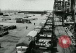 Image of German invasion France, 1940, second 33 stock footage video 65675021845