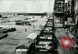 Image of German invasion France, 1940, second 34 stock footage video 65675021845