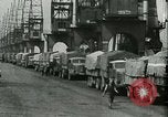 Image of German invasion France, 1940, second 40 stock footage video 65675021845