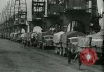 Image of German invasion France, 1940, second 42 stock footage video 65675021845