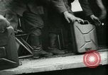 Image of German invasion France, 1940, second 43 stock footage video 65675021845