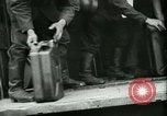 Image of German invasion France, 1940, second 44 stock footage video 65675021845