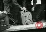 Image of German invasion France, 1940, second 45 stock footage video 65675021845