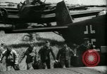 Image of German invasion France, 1940, second 47 stock footage video 65675021845