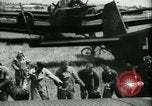 Image of German invasion France, 1940, second 48 stock footage video 65675021845