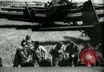 Image of German invasion France, 1940, second 49 stock footage video 65675021845