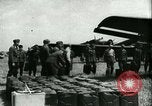 Image of German invasion France, 1940, second 50 stock footage video 65675021845