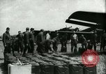 Image of German invasion France, 1940, second 51 stock footage video 65675021845