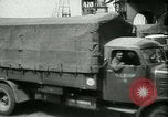 Image of German invasion France, 1940, second 53 stock footage video 65675021845