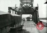 Image of German invasion France, 1940, second 54 stock footage video 65675021845