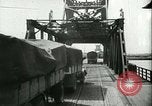 Image of German invasion France, 1940, second 55 stock footage video 65675021845