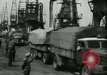 Image of German invasion France, 1940, second 56 stock footage video 65675021845