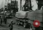 Image of German invasion France, 1940, second 57 stock footage video 65675021845