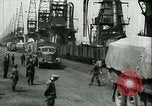 Image of German invasion France, 1940, second 59 stock footage video 65675021845