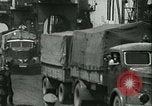 Image of German invasion France, 1940, second 60 stock footage video 65675021845