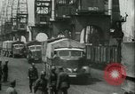 Image of German invasion France, 1940, second 62 stock footage video 65675021845