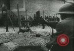 Image of German prisoners France, 1940, second 1 stock footage video 65675021846