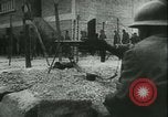 Image of German prisoners France, 1940, second 3 stock footage video 65675021846