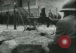 Image of German prisoners France, 1940, second 4 stock footage video 65675021846
