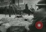 Image of German prisoners France, 1940, second 5 stock footage video 65675021846