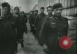 Image of German prisoners France, 1940, second 7 stock footage video 65675021846