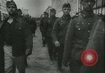 Image of German prisoners France, 1940, second 8 stock footage video 65675021846
