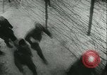 Image of German prisoners France, 1940, second 10 stock footage video 65675021846