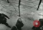 Image of German prisoners France, 1940, second 12 stock footage video 65675021846