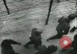Image of German prisoners France, 1940, second 13 stock footage video 65675021846