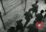Image of German prisoners France, 1940, second 14 stock footage video 65675021846
