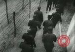 Image of German prisoners France, 1940, second 15 stock footage video 65675021846