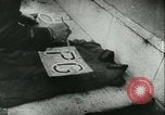 Image of German prisoners France, 1940, second 19 stock footage video 65675021846