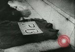Image of German prisoners France, 1940, second 20 stock footage video 65675021846
