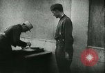 Image of German prisoners France, 1940, second 22 stock footage video 65675021846