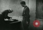 Image of German prisoners France, 1940, second 24 stock footage video 65675021846