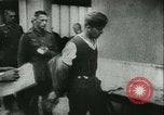 Image of German prisoners France, 1940, second 26 stock footage video 65675021846