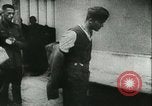Image of German prisoners France, 1940, second 27 stock footage video 65675021846