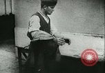 Image of German prisoners France, 1940, second 28 stock footage video 65675021846
