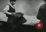 Image of German prisoners France, 1940, second 29 stock footage video 65675021846