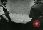 Image of German prisoners France, 1940, second 30 stock footage video 65675021846