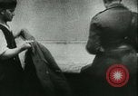 Image of German prisoners France, 1940, second 31 stock footage video 65675021846
