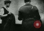 Image of German prisoners France, 1940, second 32 stock footage video 65675021846
