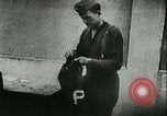 Image of German prisoners France, 1940, second 33 stock footage video 65675021846