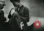 Image of German prisoners France, 1940, second 34 stock footage video 65675021846