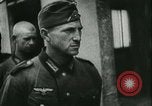 Image of German prisoners France, 1940, second 37 stock footage video 65675021846