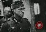 Image of German prisoners France, 1940, second 38 stock footage video 65675021846