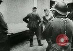 Image of German prisoners France, 1940, second 42 stock footage video 65675021846